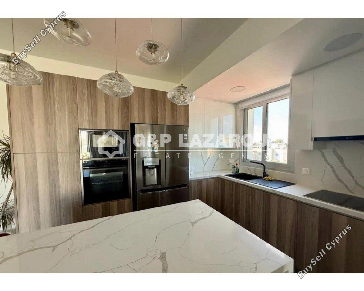 3 bedroom apartment for rent strovolos nicosia 7833494 image 12668545