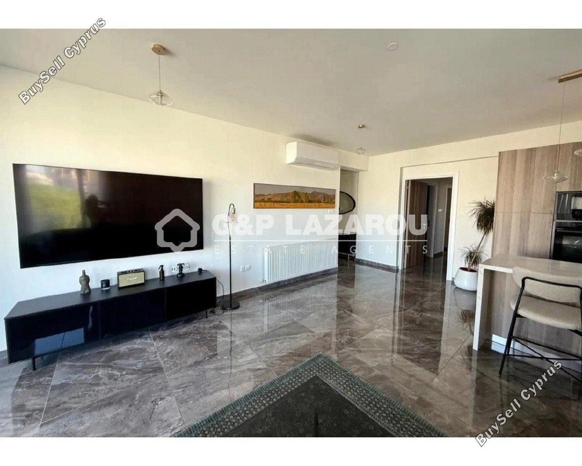 3 bedroom apartment for rent strovolos nicosia 7833494 image 12668548