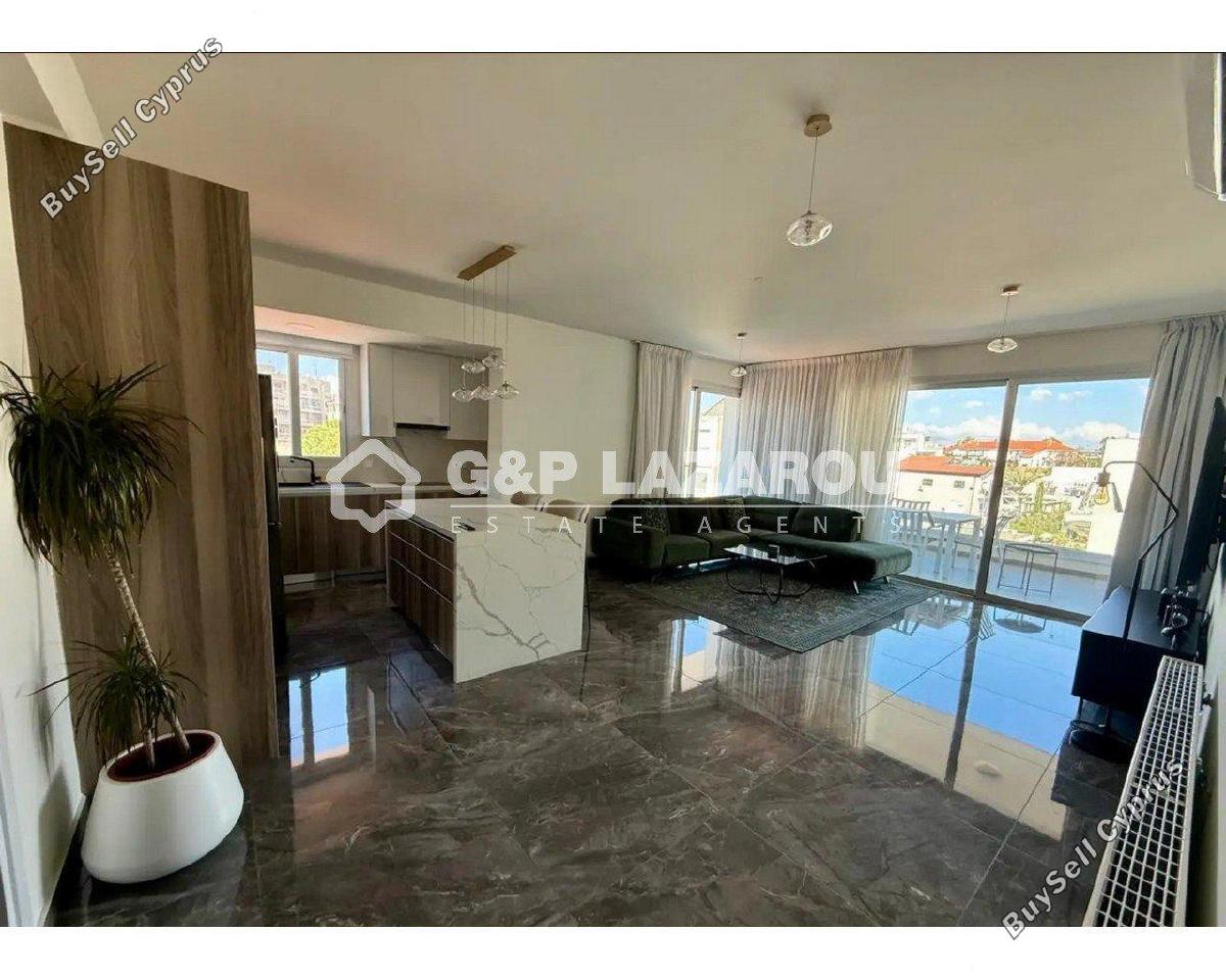 3 bedroom apartment for rent strovolos nicosia 7833494 image 12668550