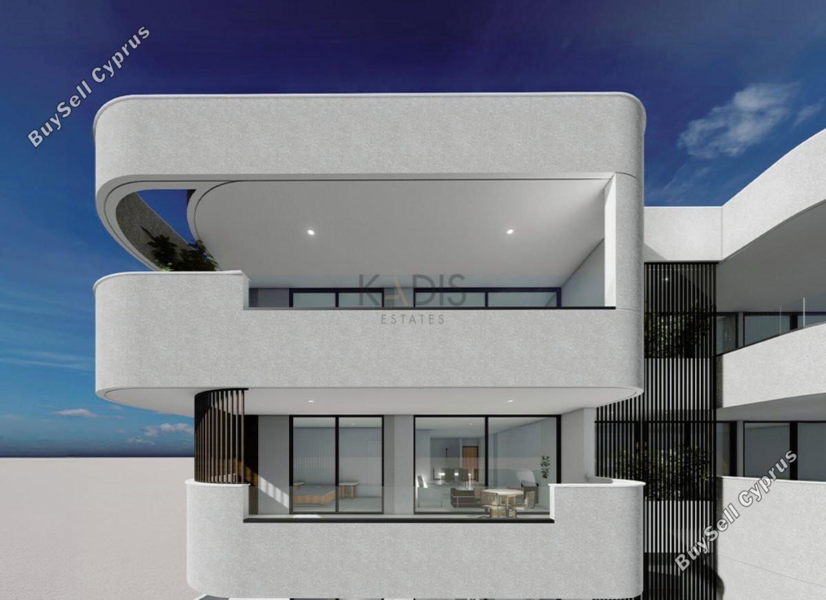 3 bedroom apartment for sale agios nicolaos limassol 1498494 image 11225787