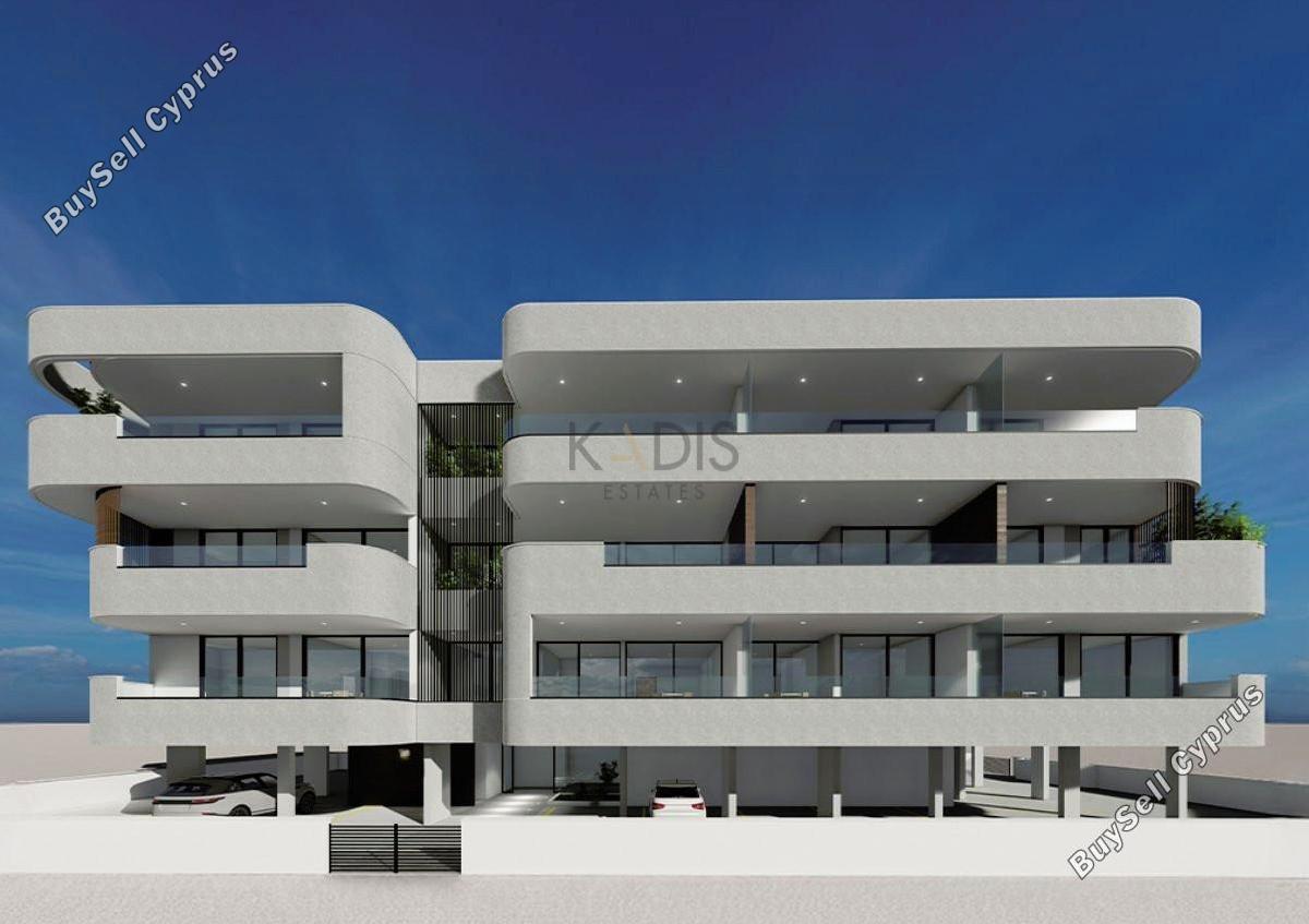 3 bedroom apartment for sale agios nicolaos limassol 1498494 image 11225790