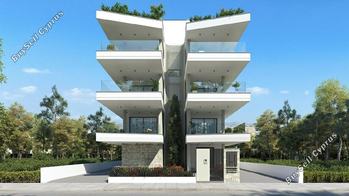 3 bedroom apartment for sale deryneia famagusta 8185494 image 13610137
