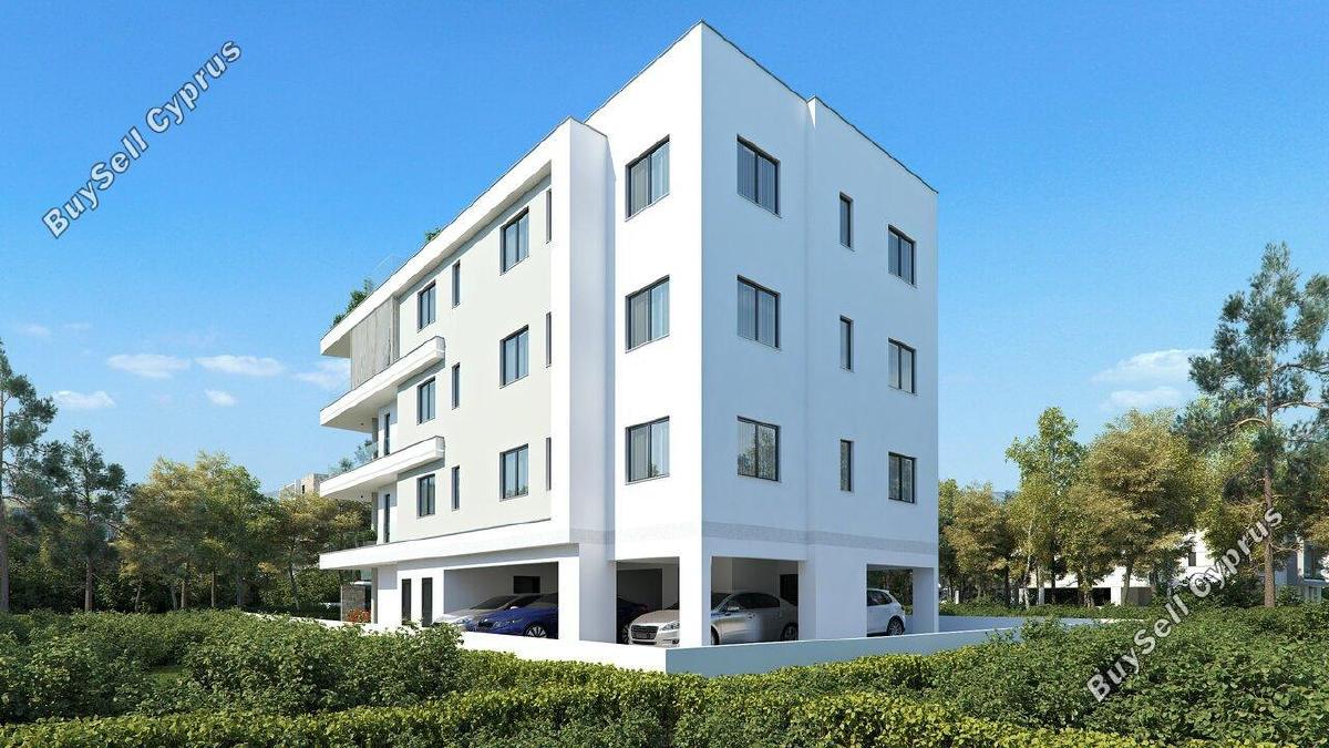 3 bedroom apartment for sale deryneia famagusta 8185494 image 13610141