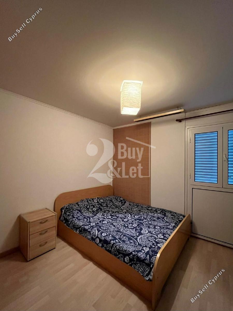 3 bedroom apartment for sale larnaca municipality larnaca 8961494 image 17824558