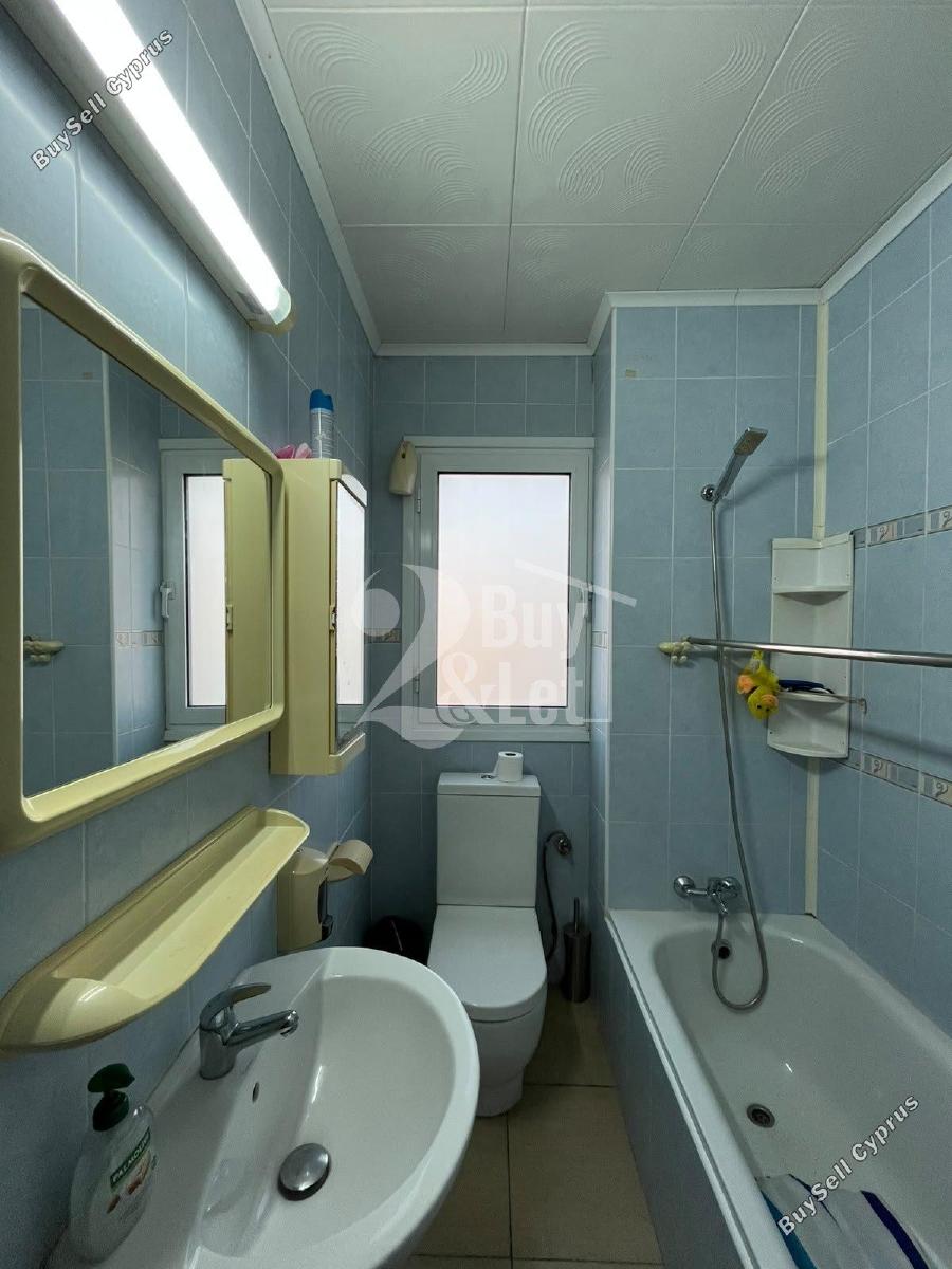 3 bedroom apartment for sale larnaca municipality larnaca 8961494 image 17824559