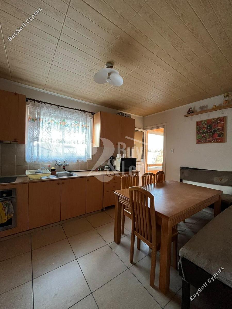 3 bedroom apartment for sale larnaca municipality larnaca 8961494 image 17824562