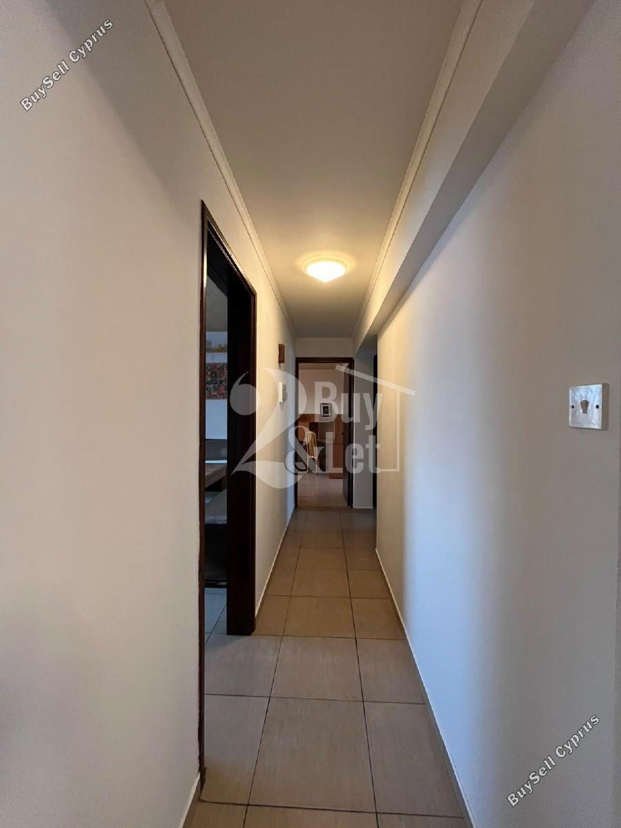 3 bedroom apartment for sale larnaca municipality larnaca 8961494 image 17824563