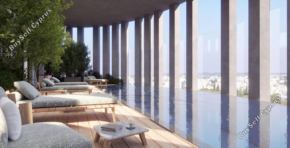 3 bedroom apartment for sale latsia nicosia 8249494 image 13883686