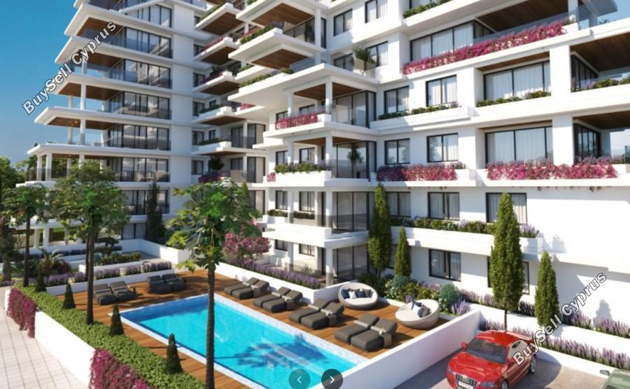 3 bedroom apartment for sale mackenzie larnaca 7738494 image 11560366