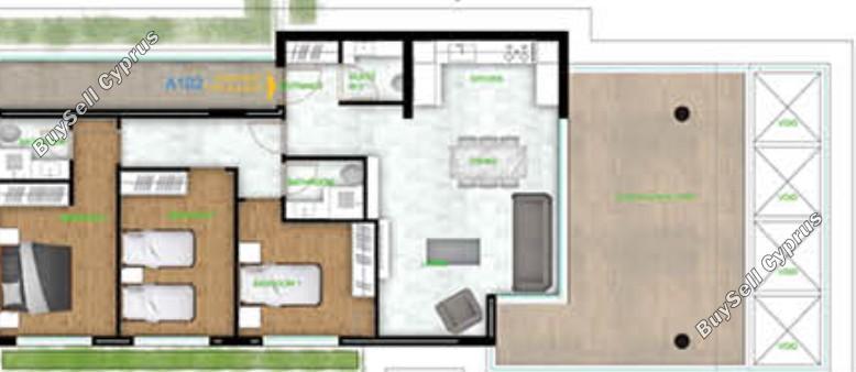 3 bedroom apartment for sale mackenzie larnaca 7738494 image 16558674