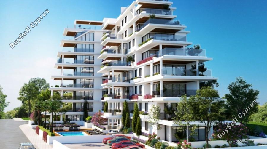 3 bedroom apartment for sale mackenzie larnaca 7738494 image 16558677
