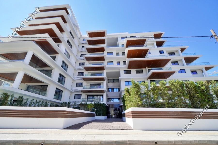 3 bedroom apartment for sale mackenzie larnaca 7738494 image 16558680