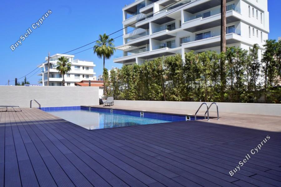 3 bedroom apartment for sale mackenzie larnaca 7738494 image 16558682