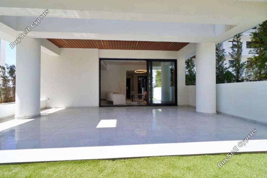 3 bedroom apartment for sale mackenzie larnaca 7738494 image 16558684