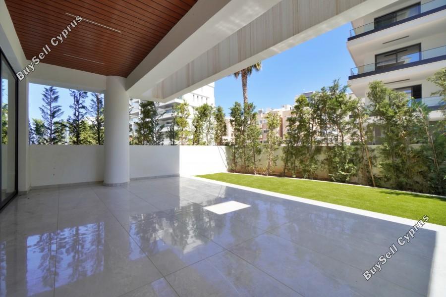 3 bedroom apartment for sale mackenzie larnaca 7738494 image 16558686
