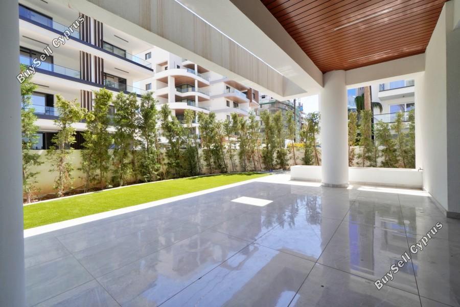 3 bedroom apartment for sale mackenzie larnaca 7738494 image 16558688