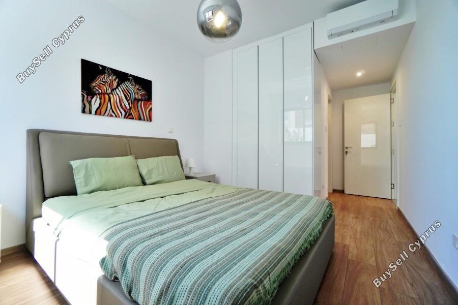 3 bedroom apartment for sale mackenzie larnaca 7738494 image 16558689