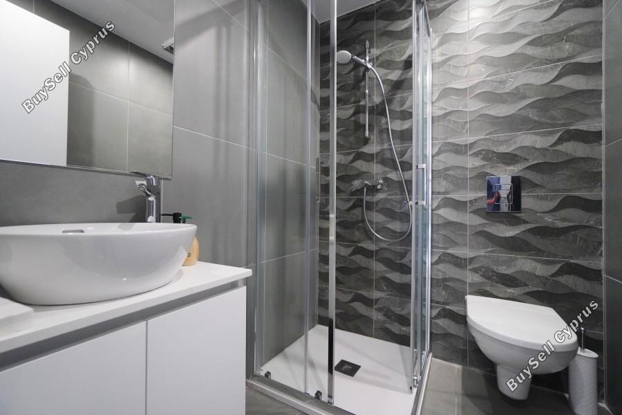 3 bedroom apartment for sale mackenzie larnaca 7738494 image 16558691