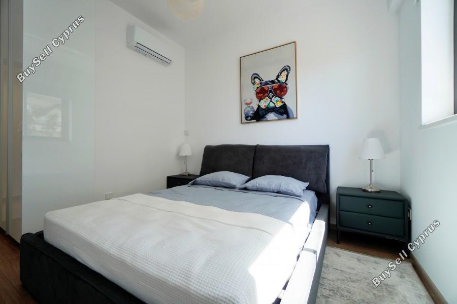 3 bedroom apartment for sale mackenzie larnaca 7738494 image 16558692