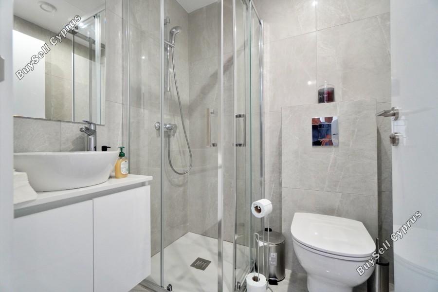 3 bedroom apartment for sale mackenzie larnaca 7738494 image 16558694