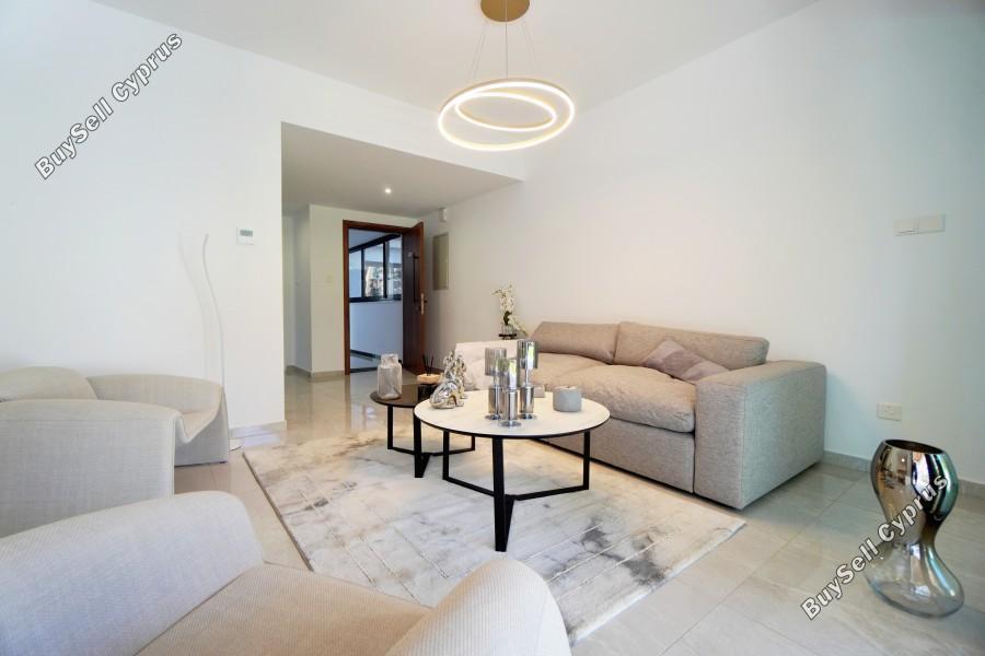 3 bedroom apartment for sale mackenzie larnaca 7738494 image 16558696