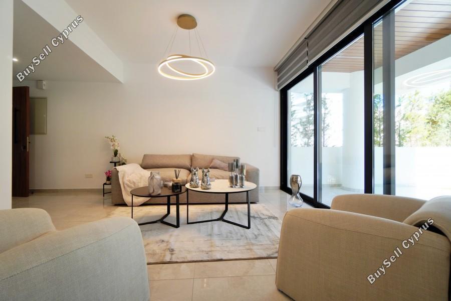 3 bedroom apartment for sale mackenzie larnaca 7738494 image 16558697