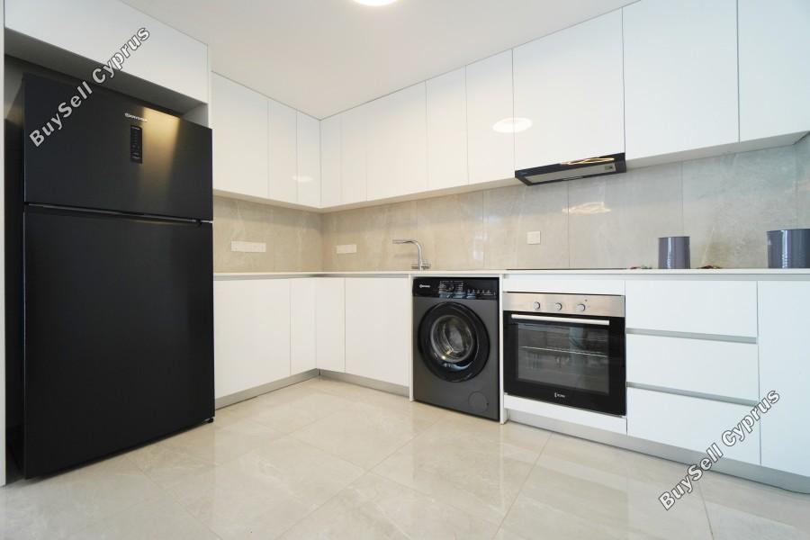 3 bedroom apartment for sale mackenzie larnaca 7738494 image 16558700