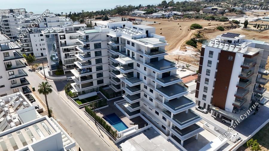 3 bedroom apartment for sale mackenzie larnaca 7738494 image 16558703