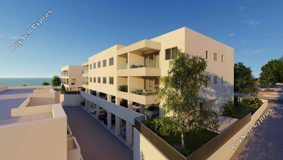 3 bedroom apartment for sale paphos municipality paphos 7779494 image 13594151