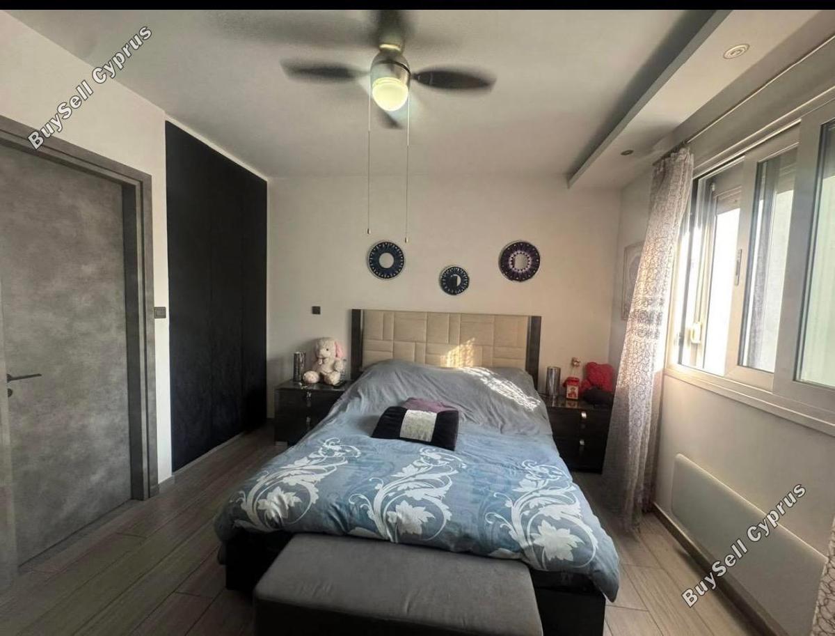 3 bedroom apartment for sale strovolos nicosia 8620494 image 15823496