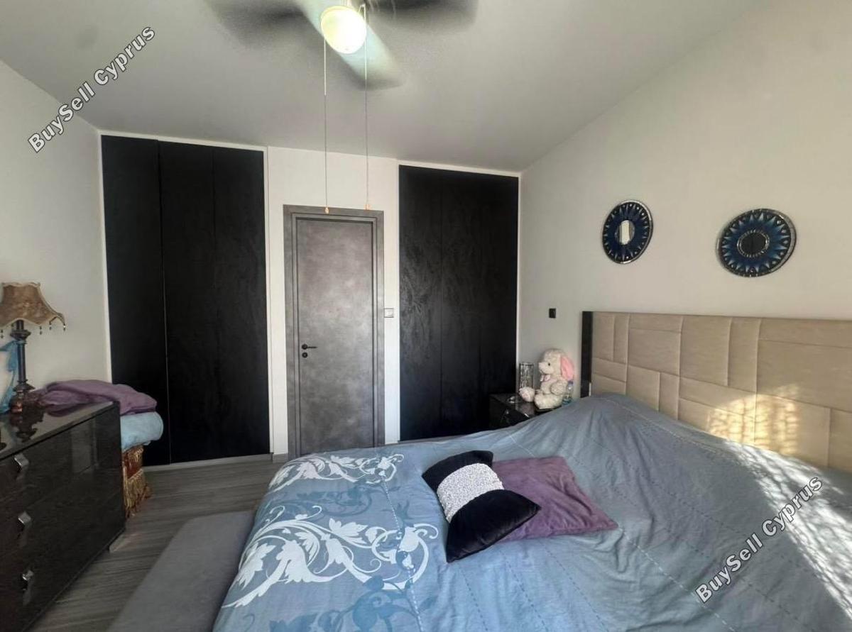 3 bedroom apartment for sale strovolos nicosia 8620494 image 15823497