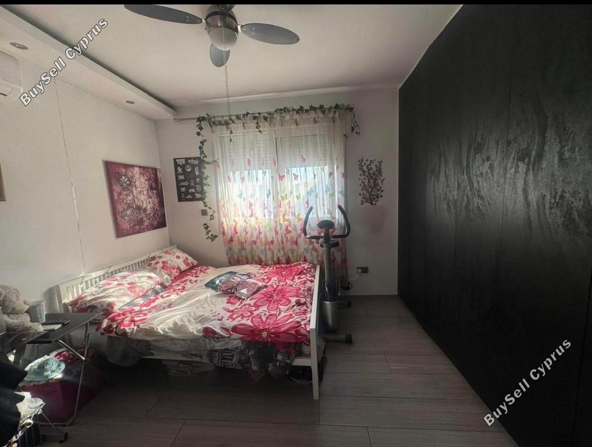 3 bedroom apartment for sale strovolos nicosia 8620494 image 15823498