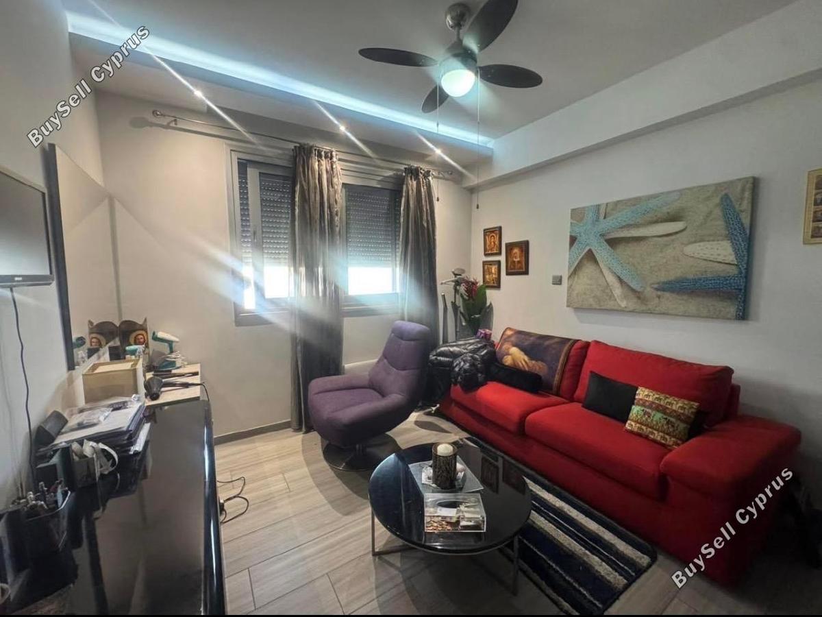 3 bedroom apartment for sale strovolos nicosia 8620494 image 15823499