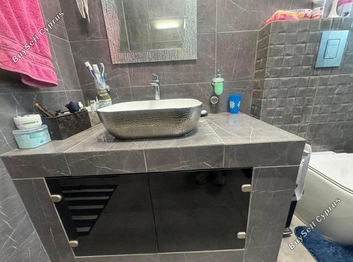 3 bedroom apartment for sale strovolos nicosia 8620494 image 15823500