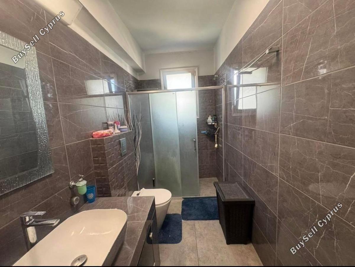 3 bedroom apartment for sale strovolos nicosia 8620494 image 15823501