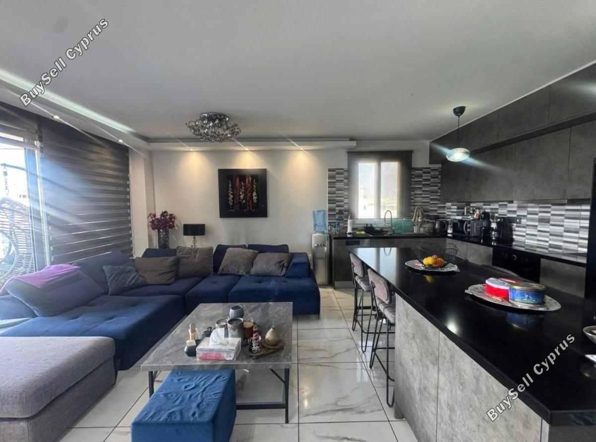 3 bedroom apartment for sale strovolos nicosia 8620494 image 15823503