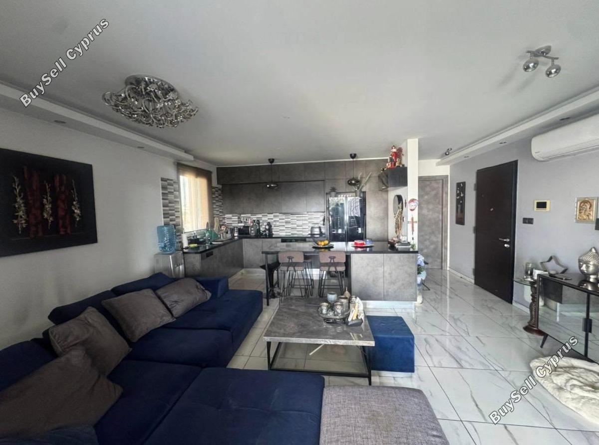 3 bedroom apartment for sale strovolos nicosia 8620494 image 15823504