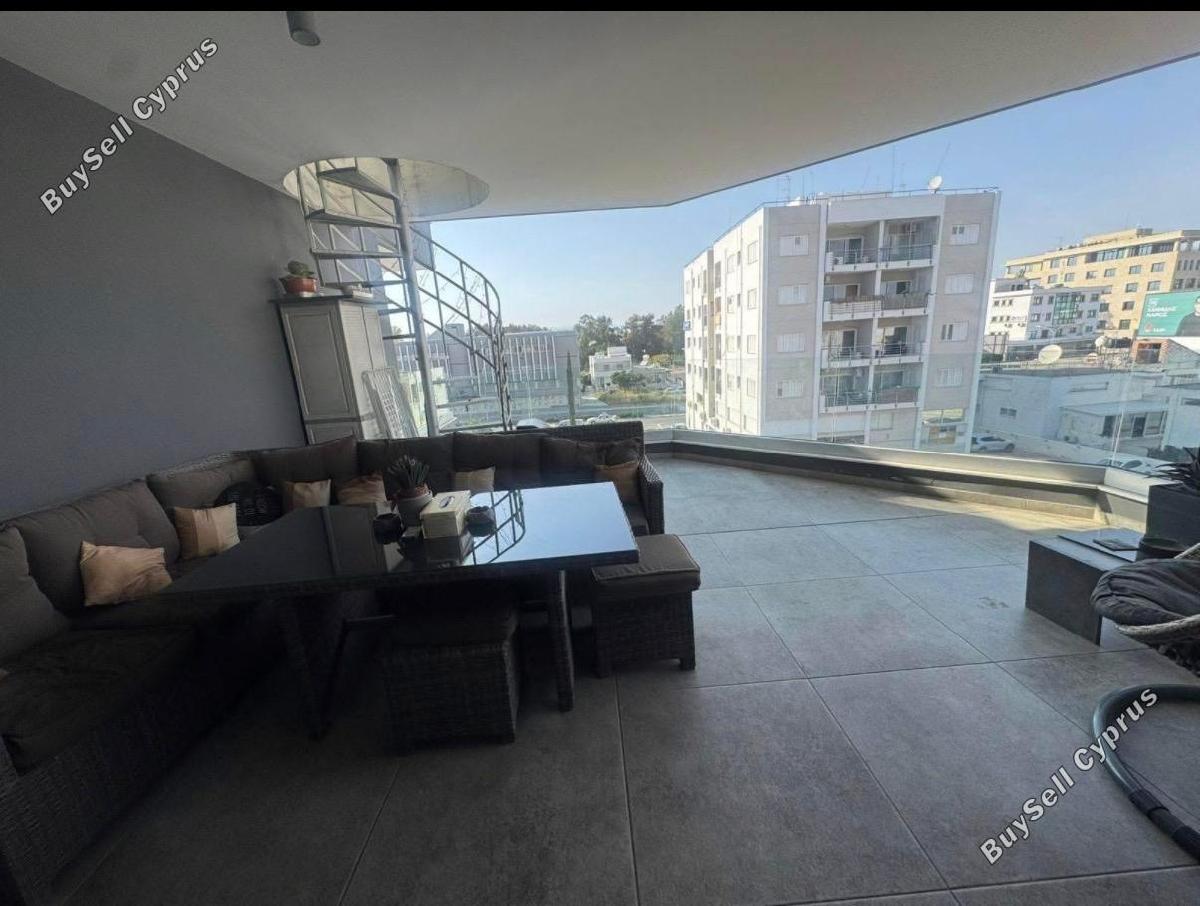 3 bedroom apartment for sale strovolos nicosia 8620494 image 15823505