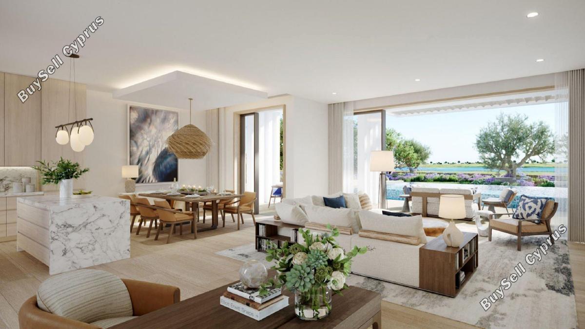 3 bedroom apartment for sale tserkezoi limassol 1685494 image 6245009