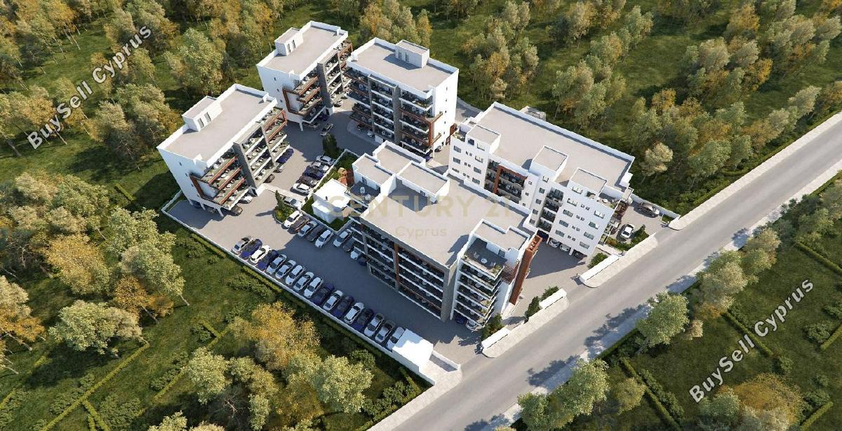 3 bedroom apartment for sale ypsonas limassol 1666494 image 15185620