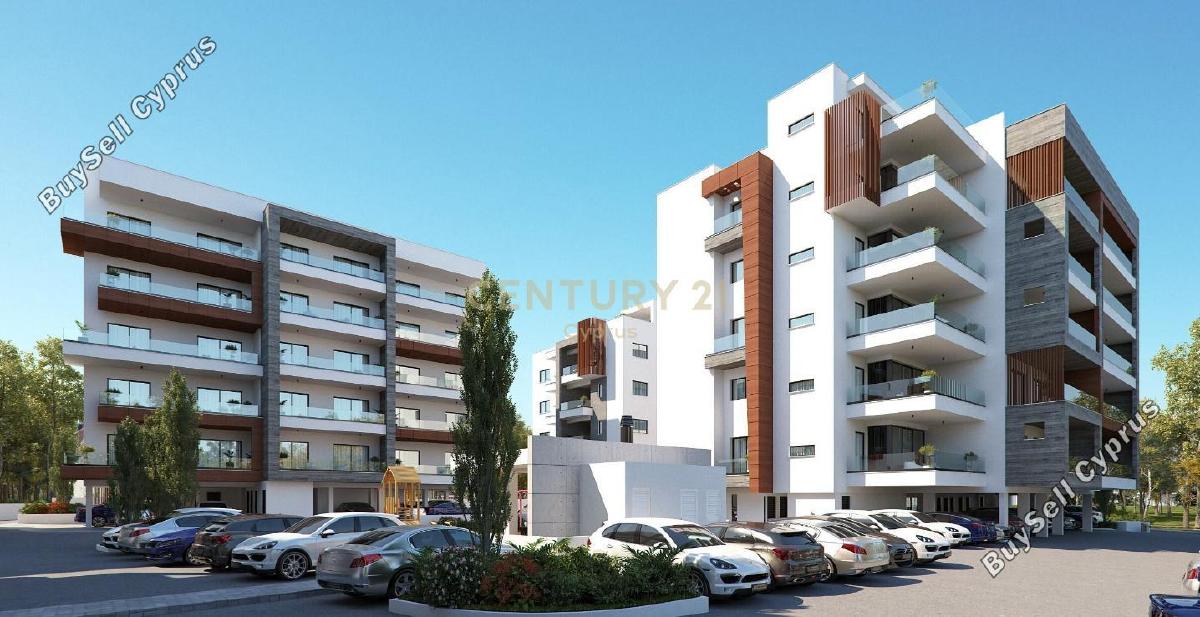 3 bedroom apartment for sale ypsonas limassol 1666494 image 15185632