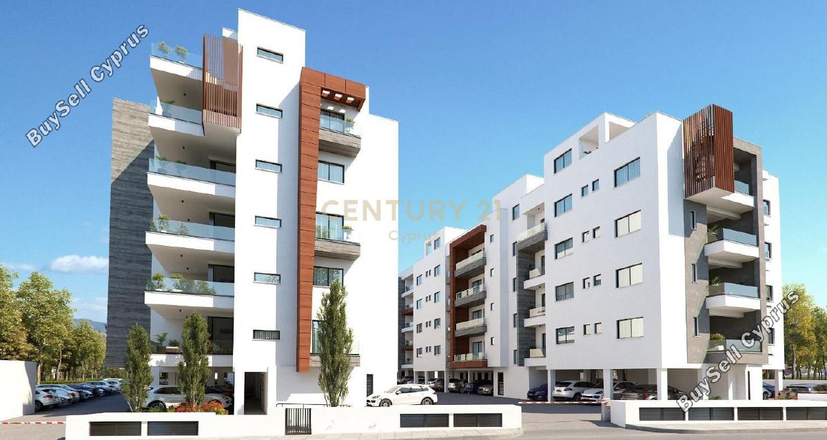 3 bedroom apartment for sale ypsonas limassol 1666494 image 15185635