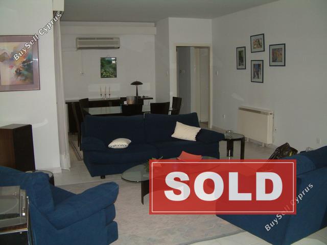 3 bedroom apartment sold acropolis nicosia 218494 image 102540