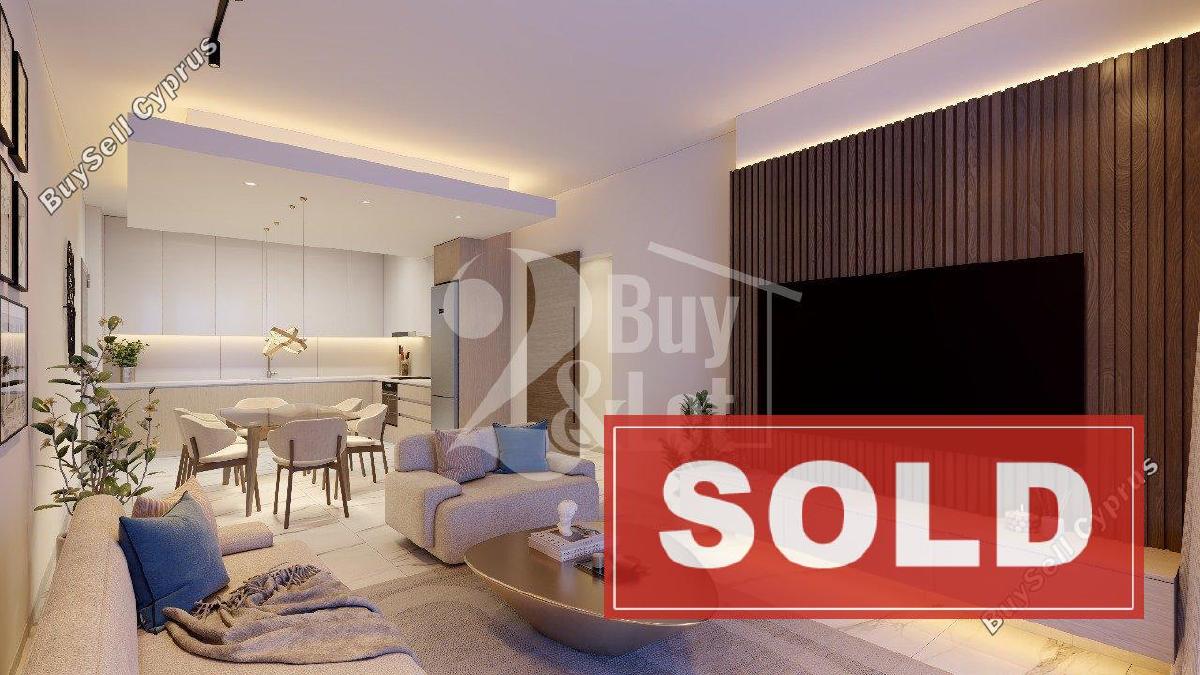 3 bedroom apartment sold geroskipou paphos 8081494 image 13474035