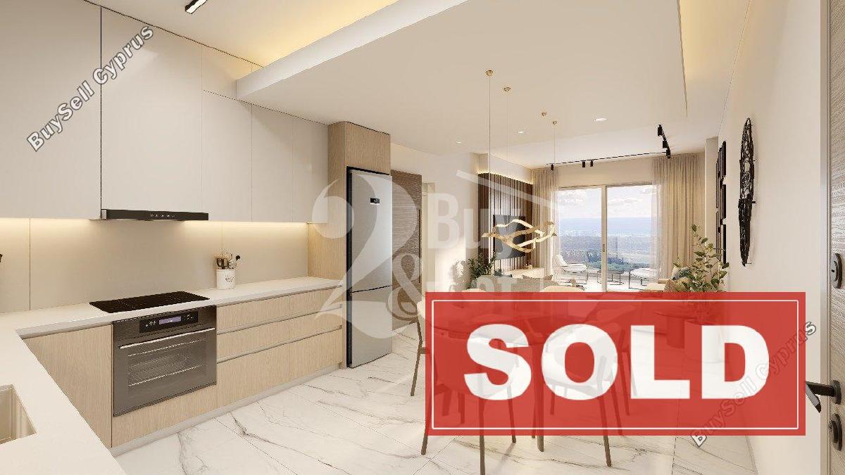 3 bedroom apartment sold geroskipou paphos 8081494 image 13474036