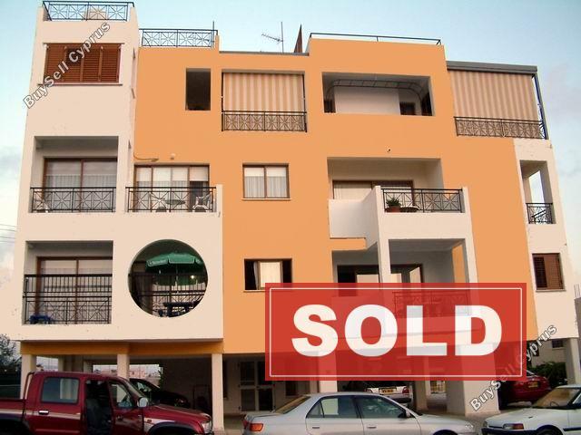 3 bedroom apartment sold paphos municipality paphos 223494 image 166409