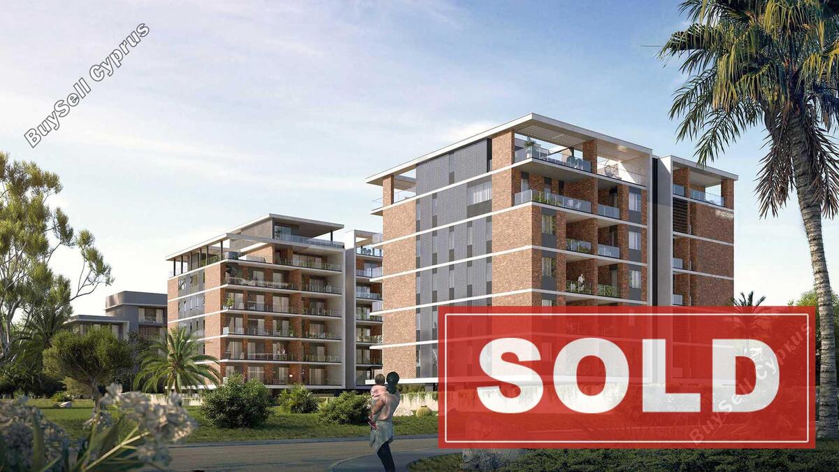 3 bedroom apartment sold potamos germasogeias limassol 1285494 image 2315136