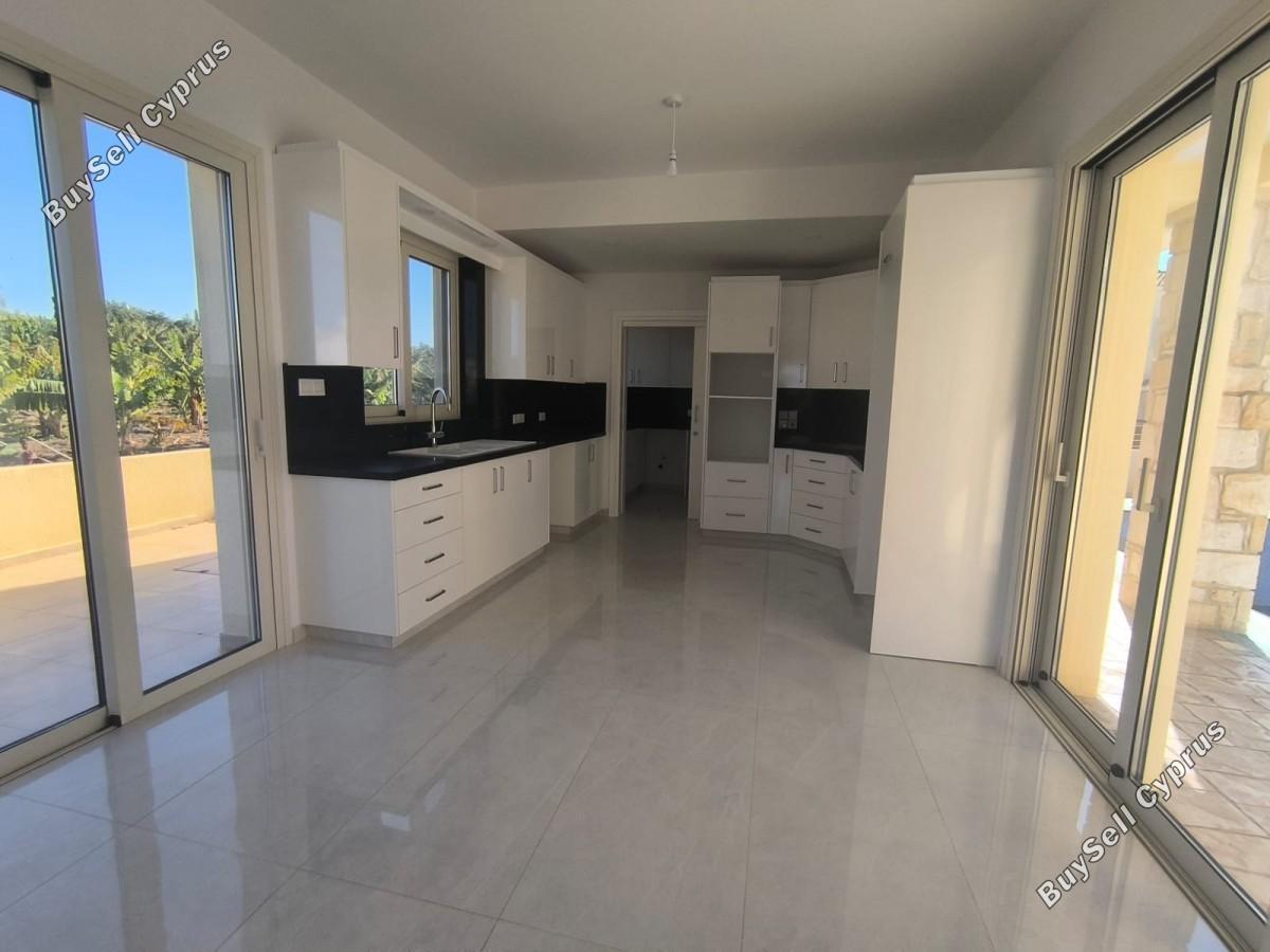 3 bedroom detached house for sale kissonerga paphos 8395494 image 14819967