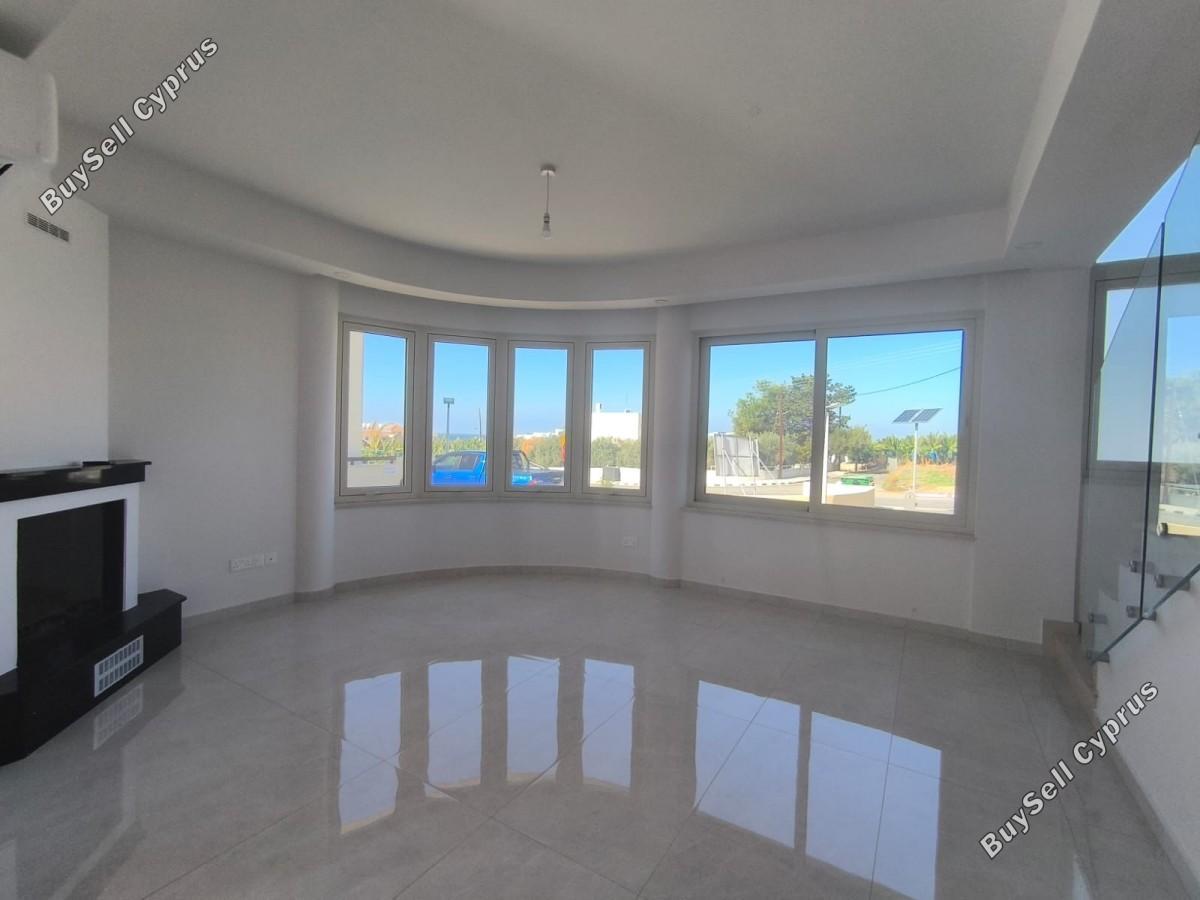3 bedroom detached house for sale kissonerga paphos 8395494 image 14819970