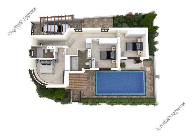 3 bedroom detached house for sale kissonerga paphos 8395494 image 16045375